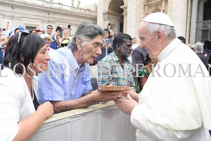 %_tempFileName237671_28062017%