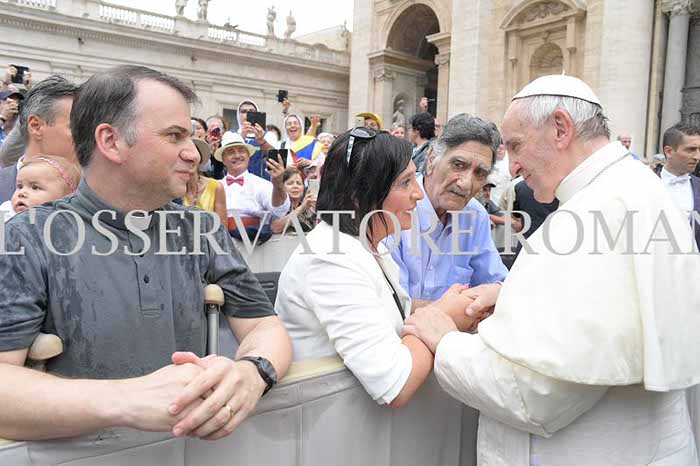 %_tempFileName237715_28062017%