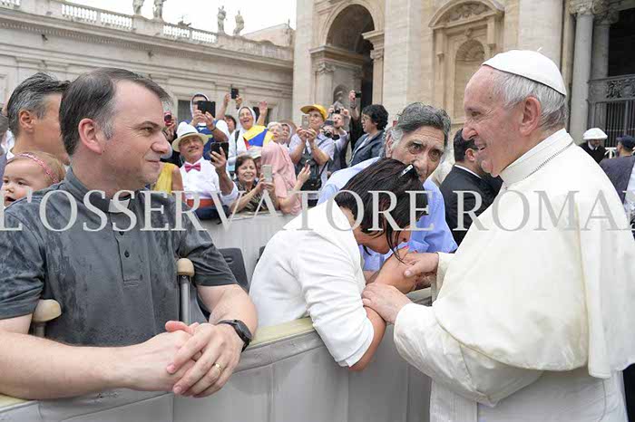 %_tempFileName237723_28062017%