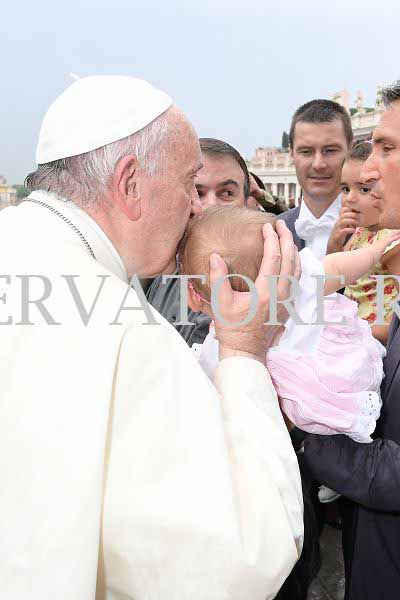 %_tempFileName237726_28062017%