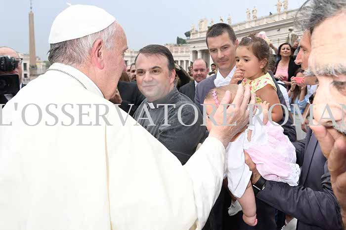 %_tempFileName237732_28062017%