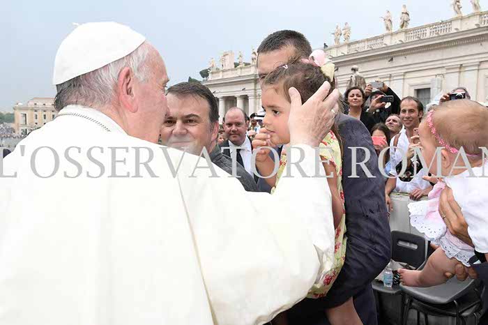 %_tempFileName237736_28062017%