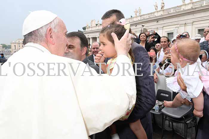 %_tempFileName237737_28062017%