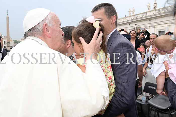 %_tempFileName237739_28062017%