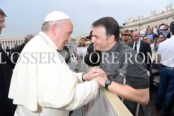 %_tempFileName237773_28062017%