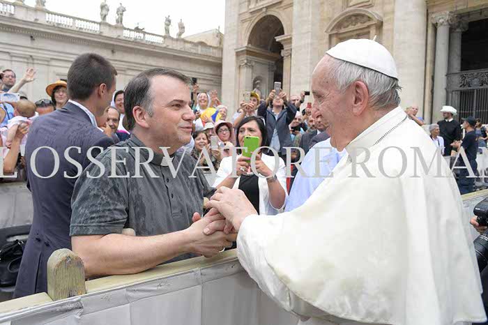 %_tempFileName237778_28062017%