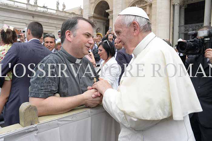 %_tempFileName237780_28062017%