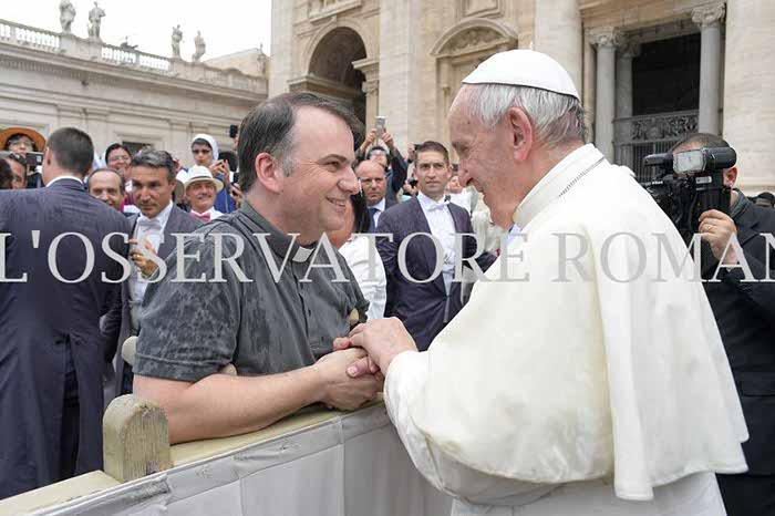 %_tempFileName237784_28062017%