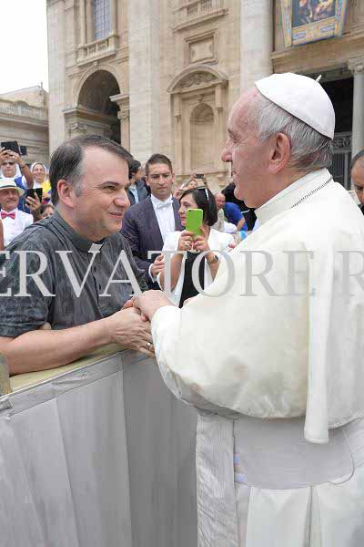 %_tempFileName237794_28062017%