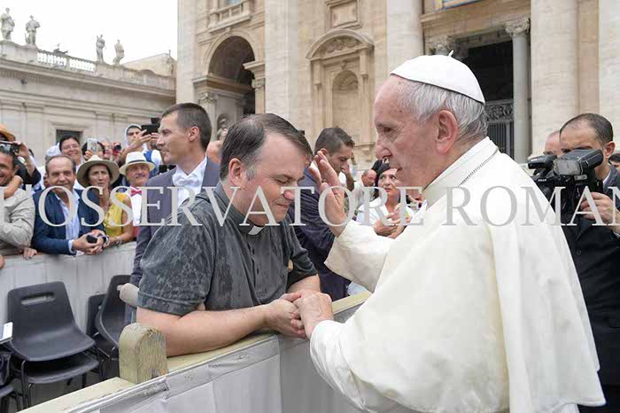 %_tempFileName237805_28062017%