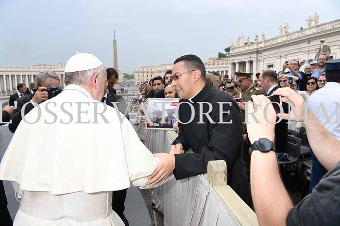 %_tempFileName237812_28062017%