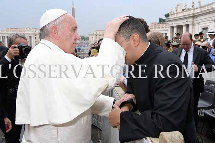 %_tempFileName237829_28062017%