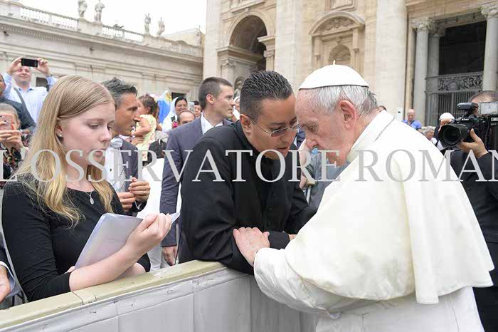 %_tempFileName237838_28062017%