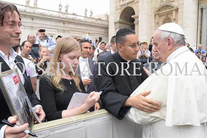 %_tempFileName237865_28062017%