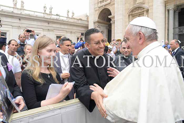 %_tempFileName237870_28062017%