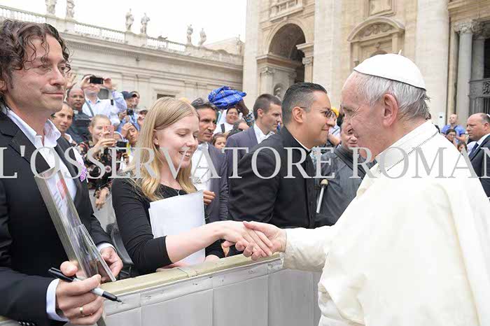 %_tempFileName237874_28062017%