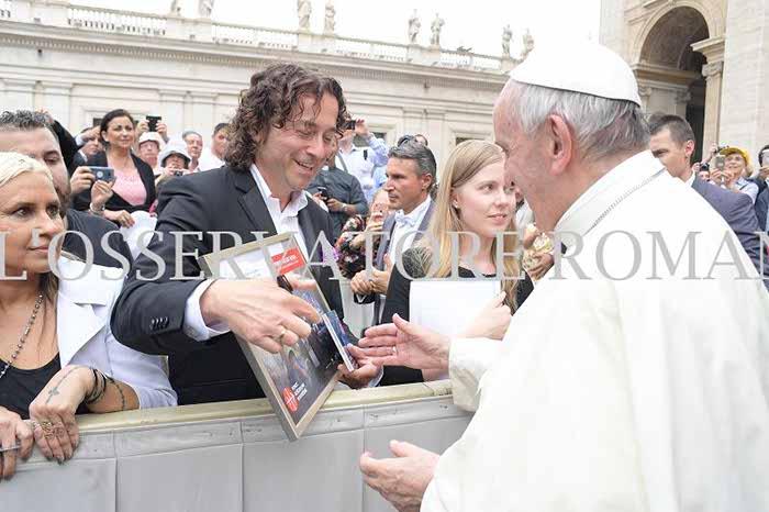 %_tempFileName237936_28062017%