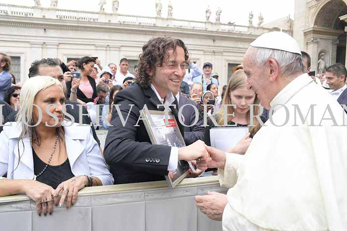 %_tempFileName237941_28062017%