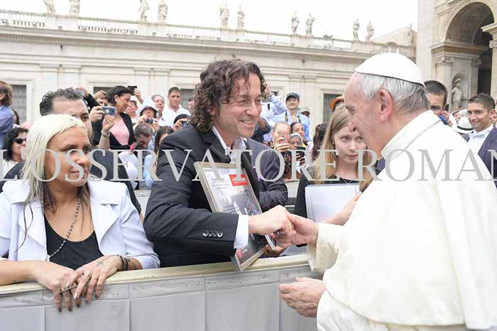 %_tempFileName237943_28062017%