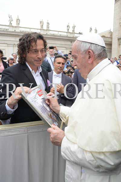 %_tempFileName237971_28062017%