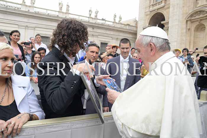 %_tempFileName237980_28062017%