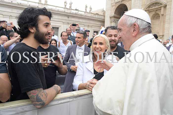 %_tempFileName238021_28062017%