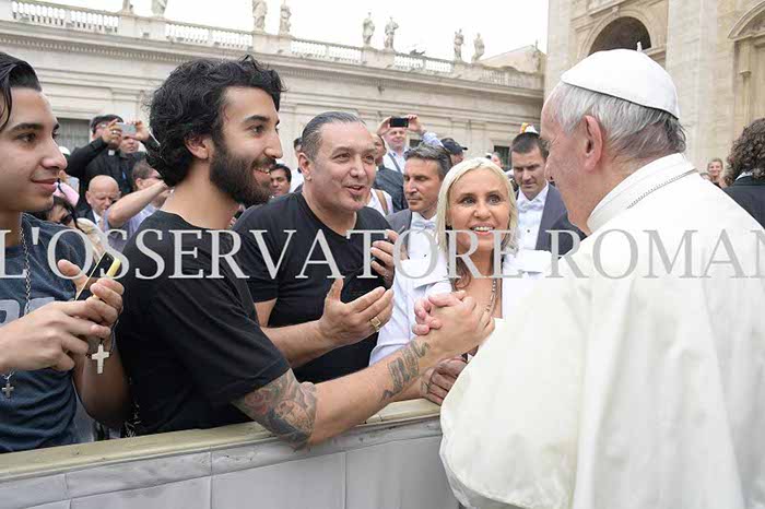 %_tempFileName238024_28062017%