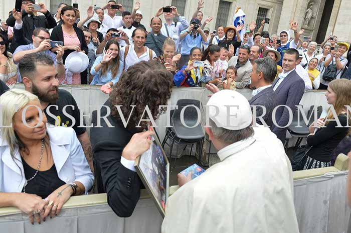 %_tempFileName238036_28062017%