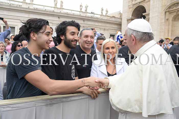 %_tempFileName238043_28062017%