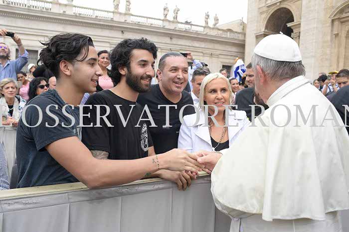 %_tempFileName238044_28062017%