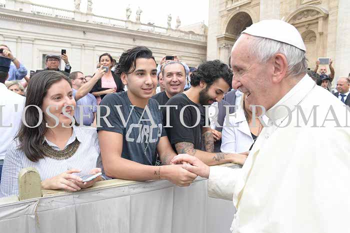 %_tempFileName238075_28062017%