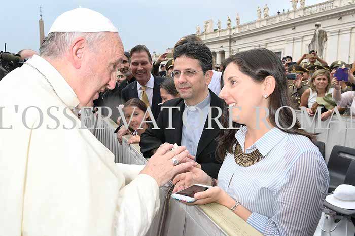 %_tempFileName238085_28062017%