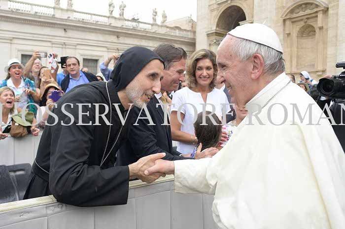 %_tempFileName238205_28062017%