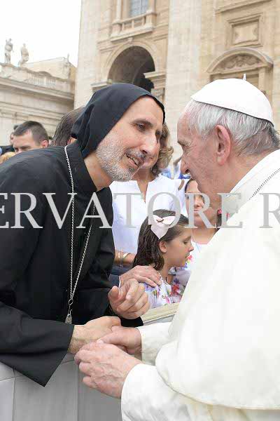 %_tempFileName238218_28062017%