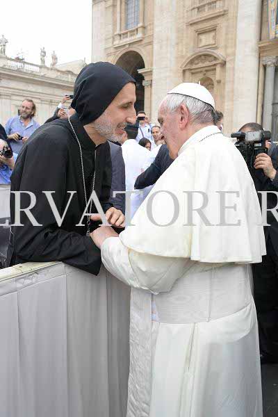 %_tempFileName238241_28062017%