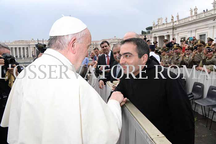 %_tempFileName238250_28062017%