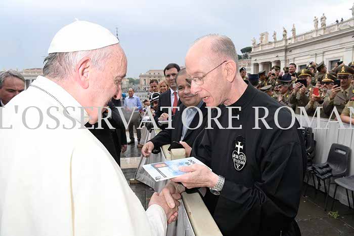 %_tempFileName238293_28062017%