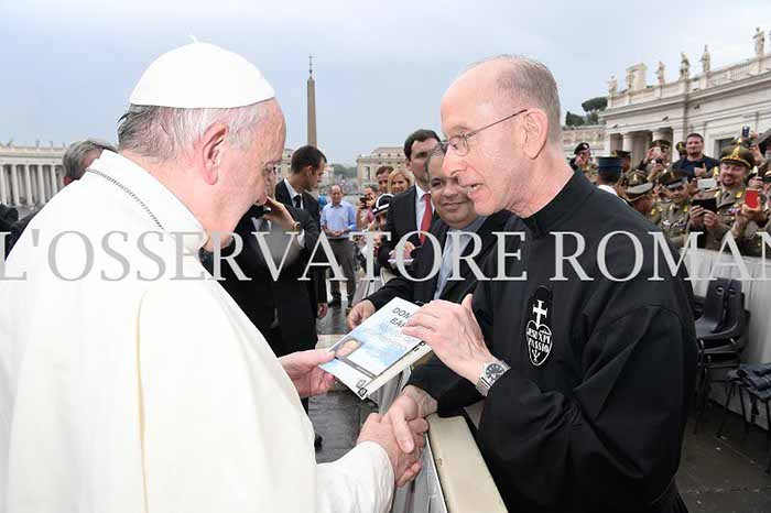 %_tempFileName238305_28062017%