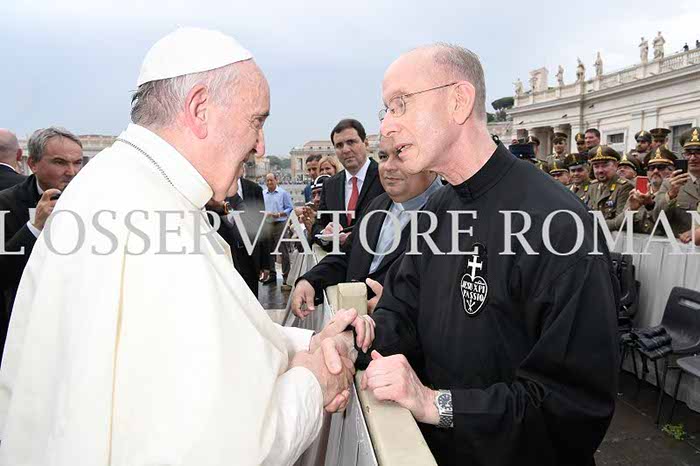 %_tempFileName238324_28062017%