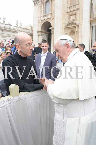 %_tempFileName238335_28062017%