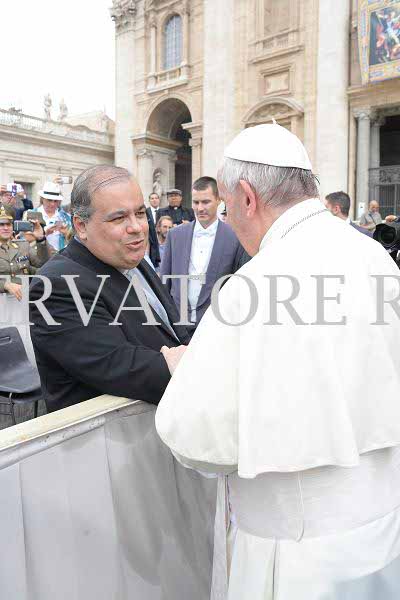 %_tempFileName238355_28062017%