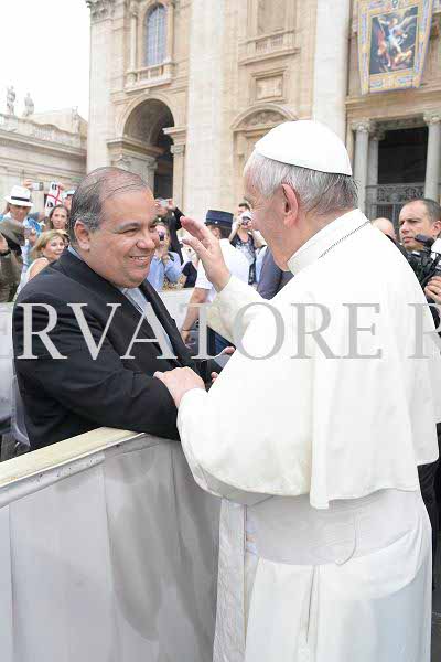 %_tempFileName238370_28062017%