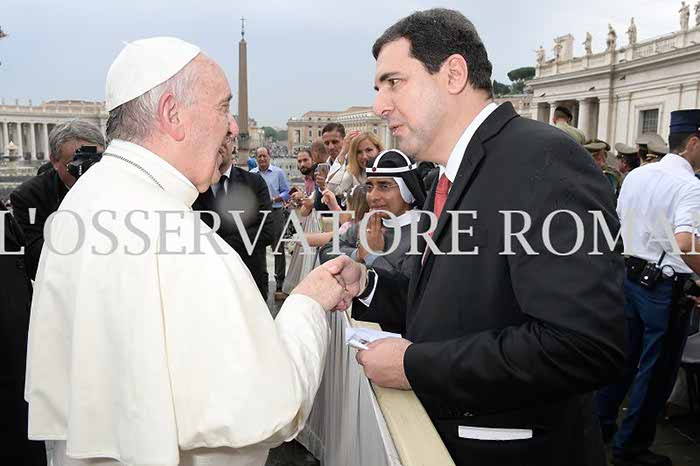 %_tempFileName238379_28062017%