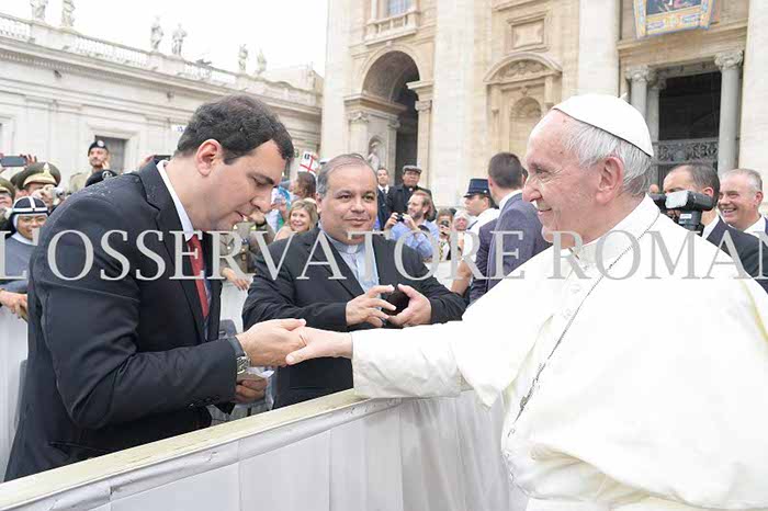 %_tempFileName238381_28062017%