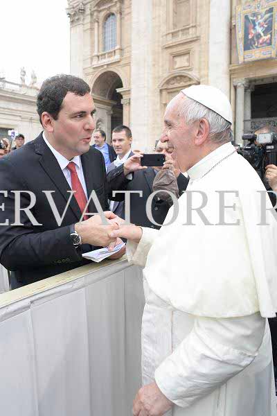 %_tempFileName238392_28062017%