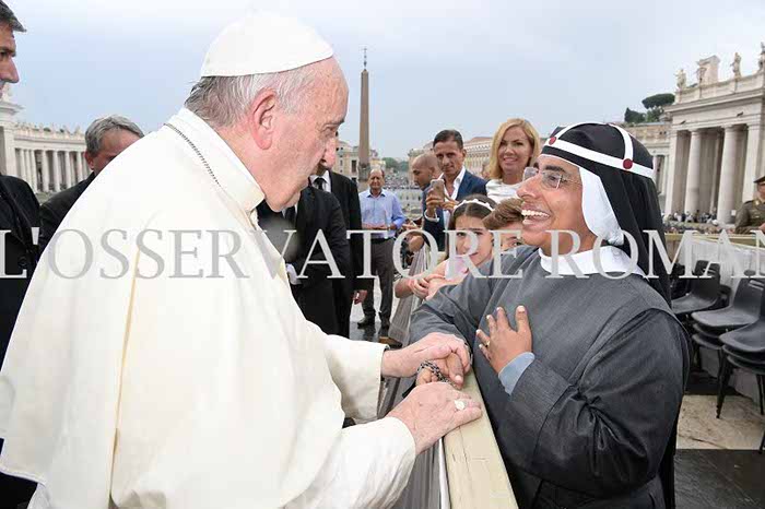 %_tempFileName238433_28062017%