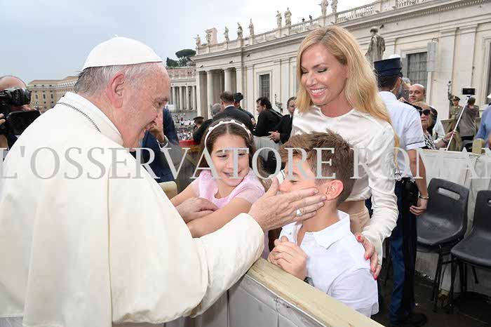 %_tempFileName238493_28062017%