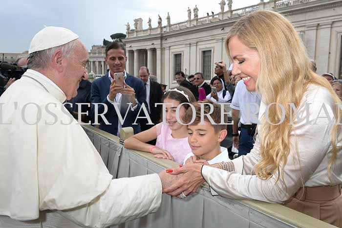 %_tempFileName238585_28062017%