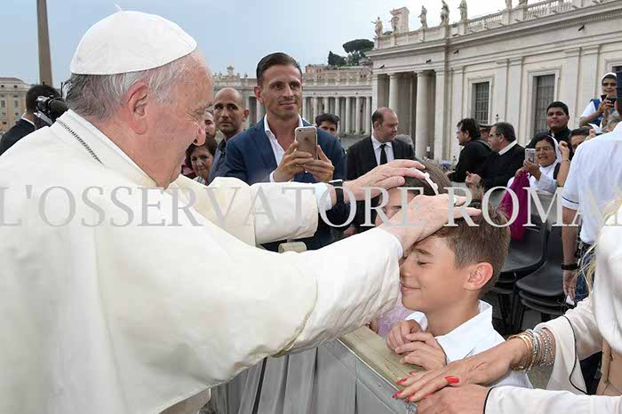 %_tempFileName238592_28062017%