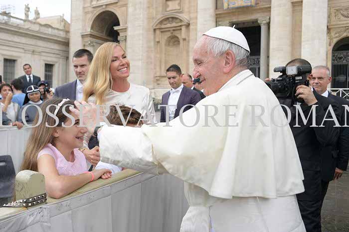 %_tempFileName238604_28062017%